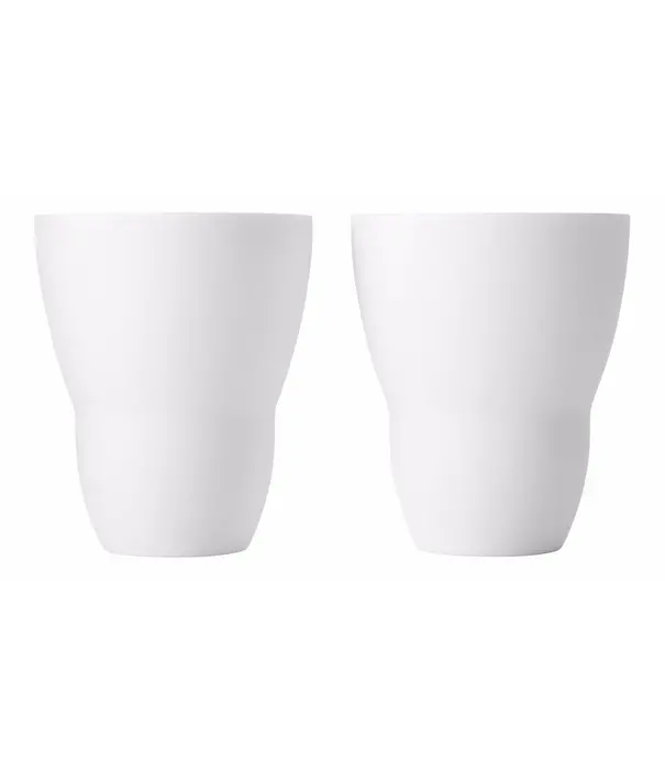 Vipp  Vipp - 203-Tea Cup 2 Pcs