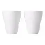 Vipp - 203-Tea Cup 2 Pcs