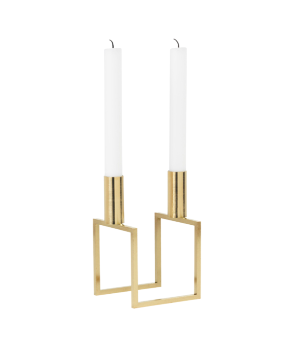 Audo Audo - Kubus Line