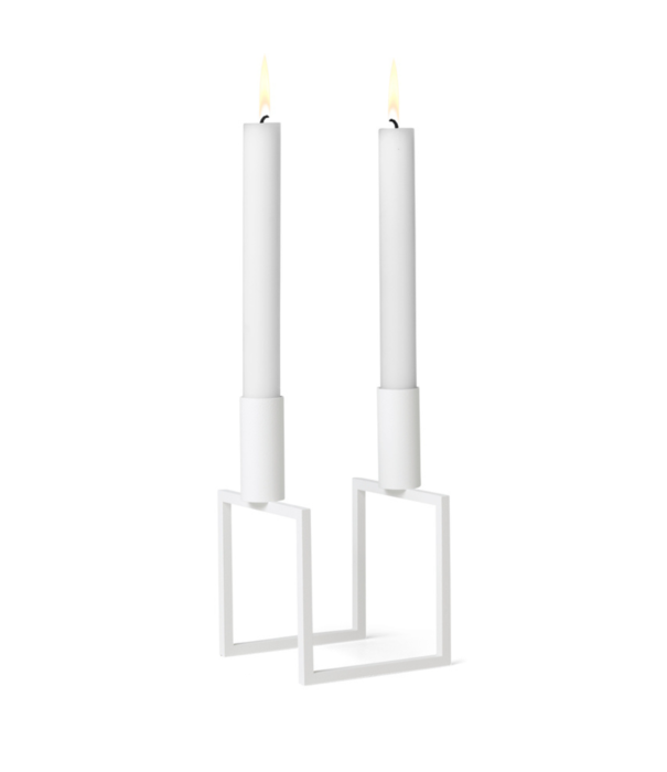 Audo Audo - Kubus Line