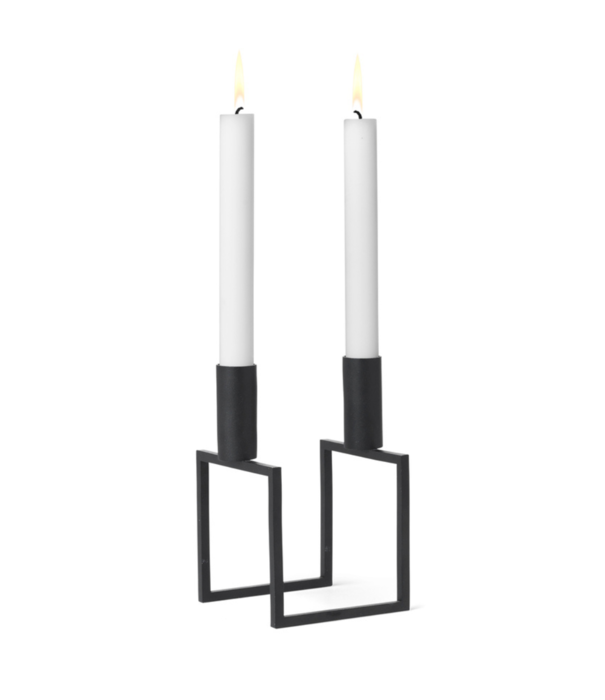 Audo Audo - Kubus Line