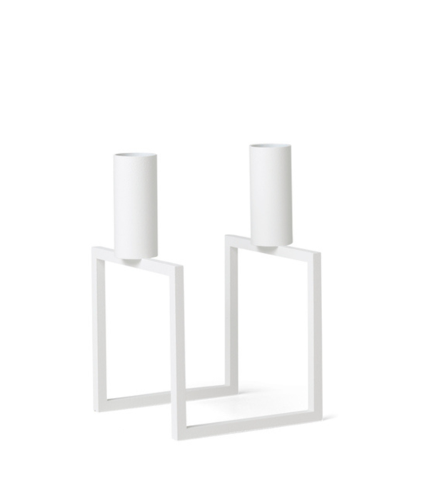 Audo Audo - Kubus Line