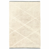 Asplund - C  Rug White 61