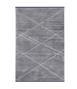 Asplund - C Rug Grey 68