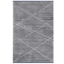 Asplund - C Rug Grey 68