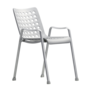 Vitra - Miniatuur Landi Chair