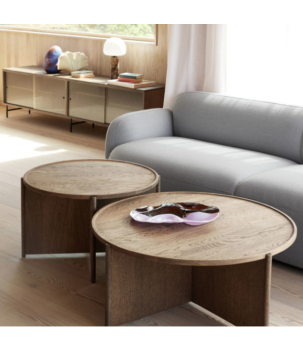 Northern  Northern - Kin tafellamp