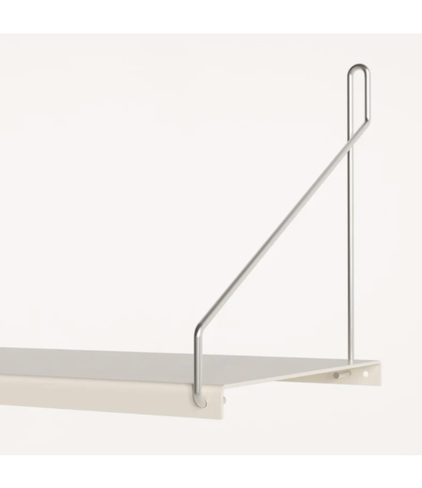 Frama  Frama - Single Shelf Warm White