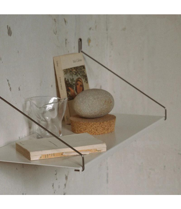 Frama  Frama - Single Shelf Warm White