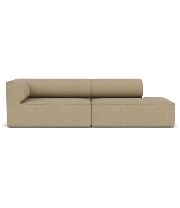 Audo Audo - Eave Modular Sofa 2,5 seater, right open end