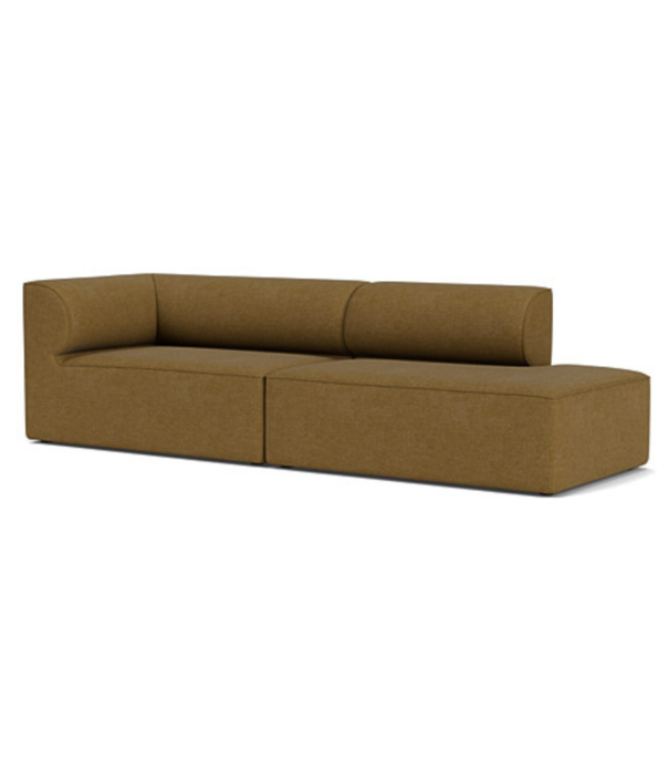 Audo Audo - Eave Modular Sofa 2,5 seater, right open end