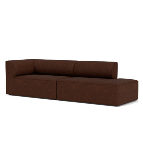 Audo Audo - Eave Modular Sofa 2,5 seater, right open end