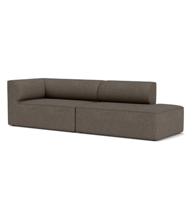 Audo Audo - Eave Modular Sofa 2,5 seater, right open end