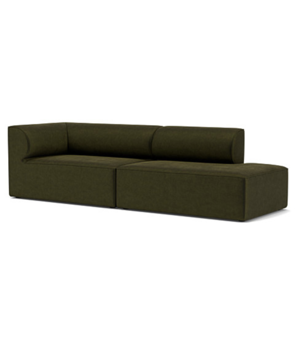 Audo Audo - Eave Modular Sofa 2,5 seater, right open end