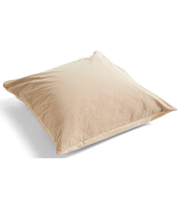 Hay  Hay - DUO Duvet Covers Cappuccino