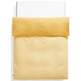 Hay - DUO Duvet Covers - Golden yellow