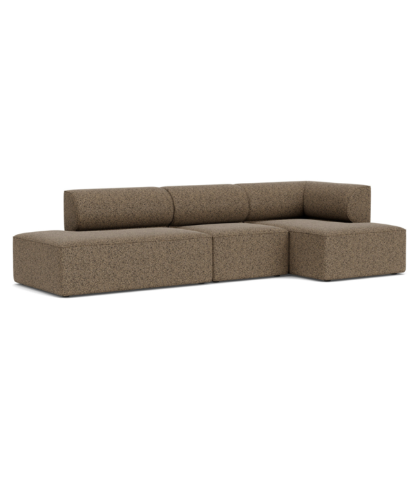 Audo Audo - Eave Modular Bank 86, 3.5 zits , hoek rechts - configuratie 9