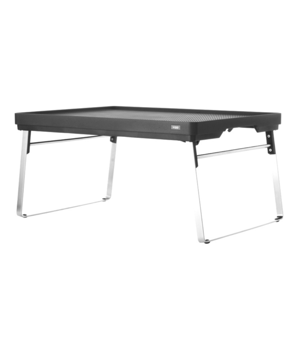 Vipp  Vipp - 401 mini table, foldable