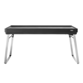 Vipp - 401 mini table, foldable