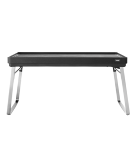 Vipp - 401 mini table, folding tray