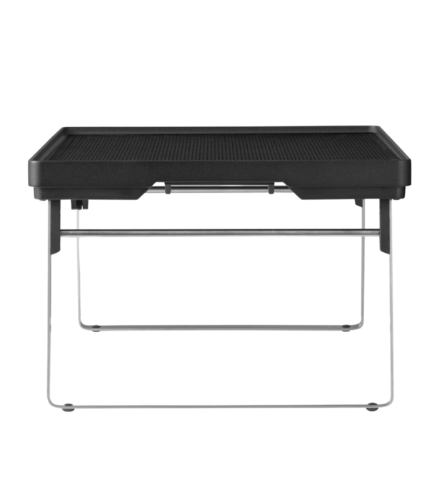 Vipp  Vipp - 401 mini tafel, inklapbaar