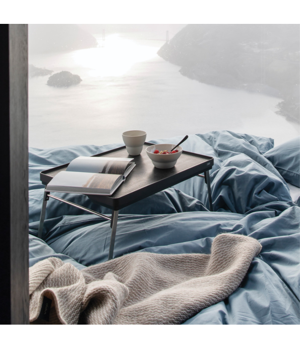 Vipp  Vipp 401 Open Air Tray Table