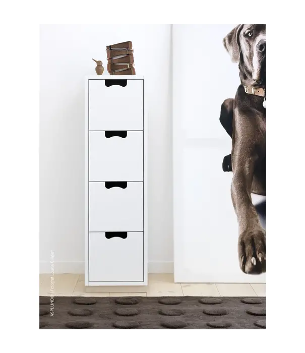 Asplund  Asplund Convex Vloerkleed wol, olijf