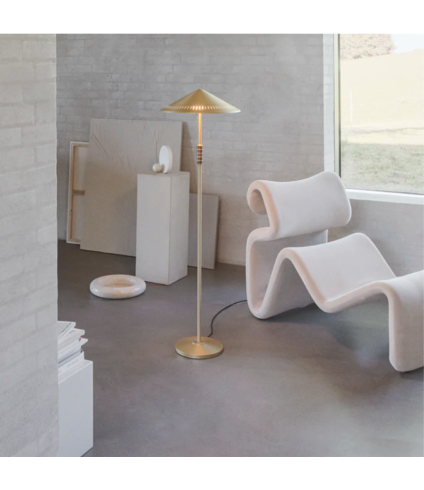 Lyfa  Lyfa - Governor 405 table lamp