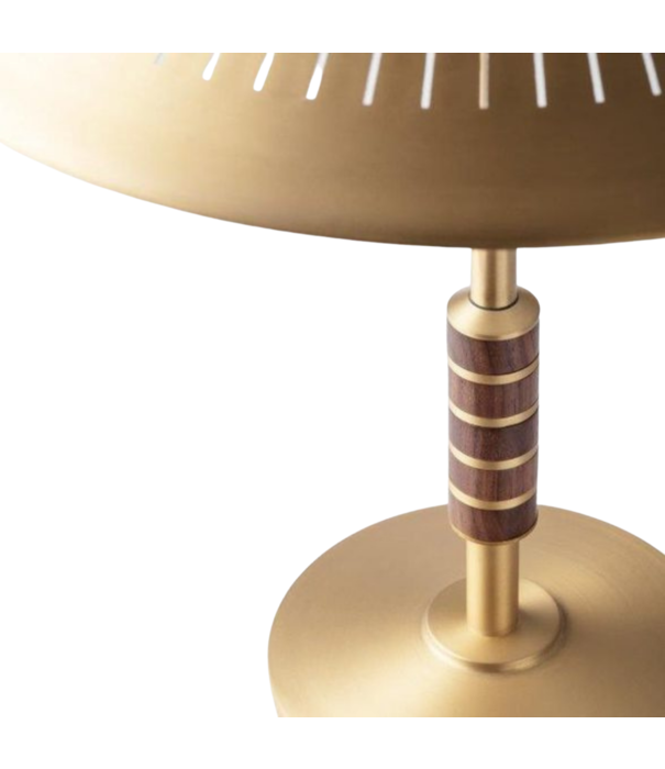 Lyfa  Lyfa - Governor 405 table lamp