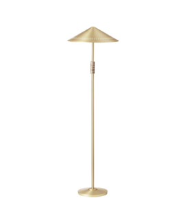 Lyfa - Governor Vloerlamp