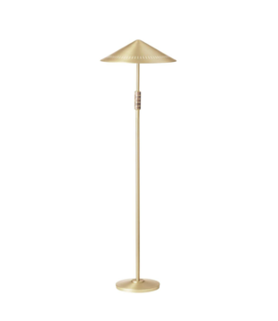 Lyfa - Governor Floor lamp