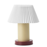 Cellu Table Lamp
