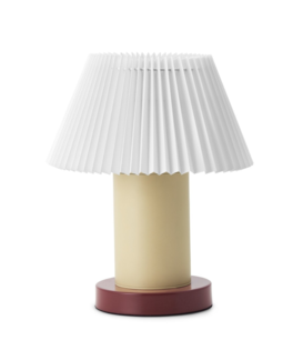 Normann Copenhagen - Cellu Table Lamp