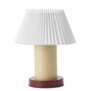 Normann Copenhagen - Cellu Table Lamp H35