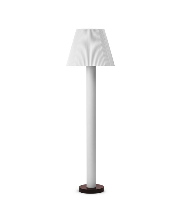 Normann Copenhagen  Cellu Floor Lamp