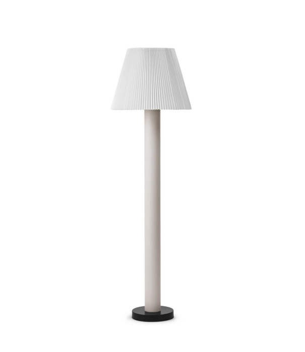 Normann Copenhagen  Cellu Floor Lamp