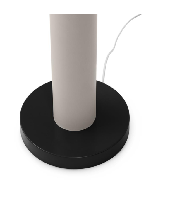 Normann Copenhagen  Cellu Floor Lamp