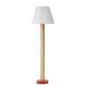 Normann Copenhagen Cellu Floor Lamp