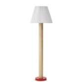 Normann Copenhagen - Cellu Floor Lamp H168