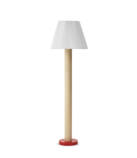 Normann Copenhagen - Cellu Floor Lamp