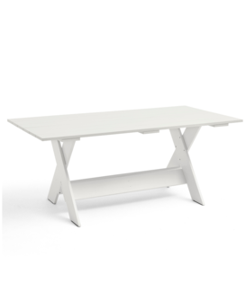 Hay Crate Dining Table 180cm