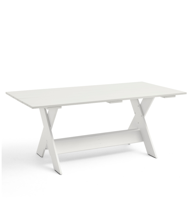 Hay  Hay Crate Tuintafel 180cm