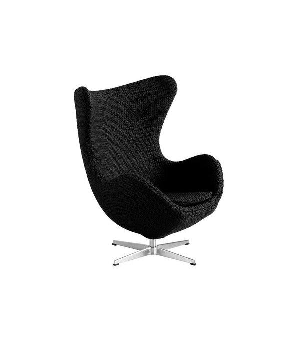 Fritz Hansen Fritz Hansen - miniatuur Egg
