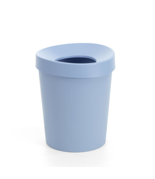 Vitra  Vitra - Happy Bin RE Small wastepaper basket