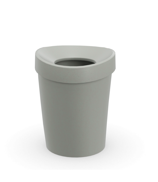 Vitra  Vitra - Happy Bin RE Large wastepaper basket