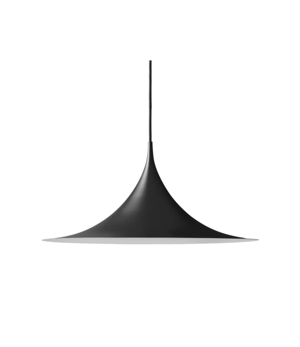 Gubi  Semi Hanglamp large