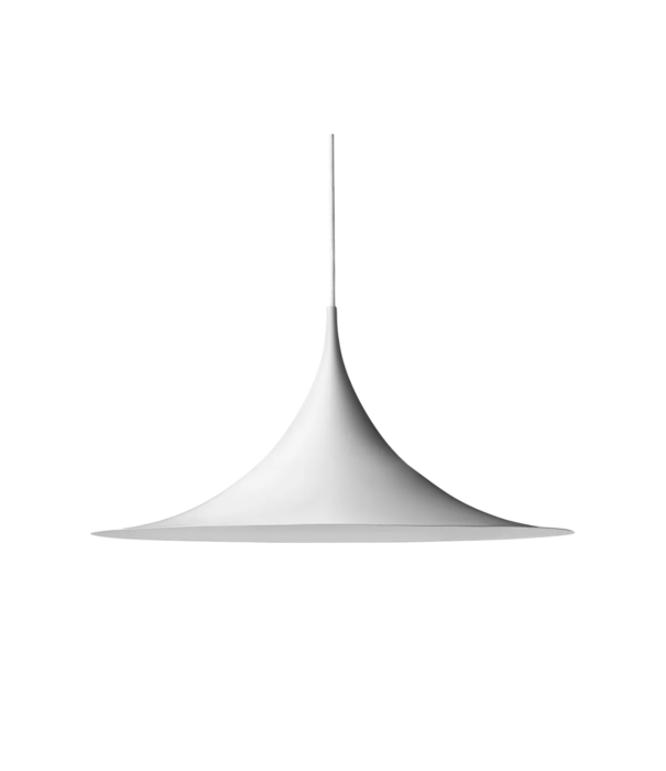 Gubi  Semi Hanglamp large