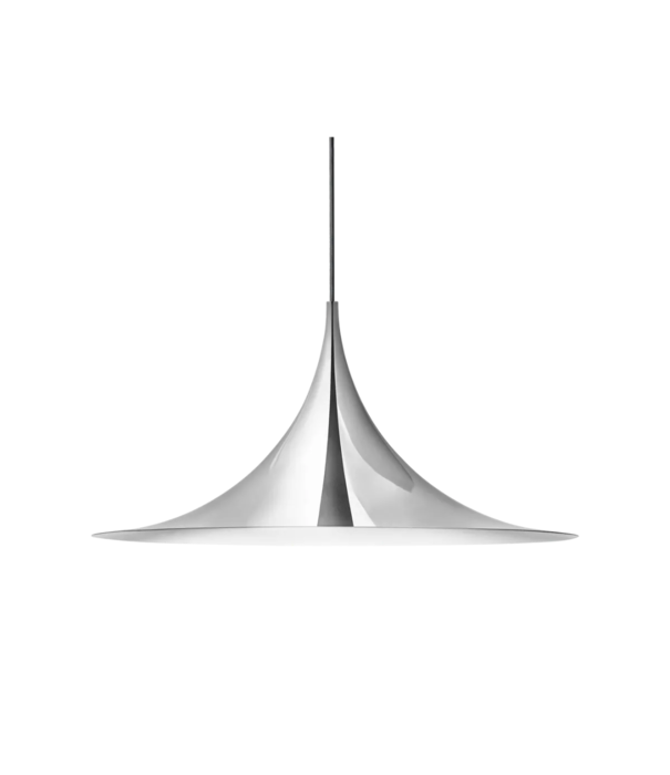 Gubi  Semi Pendant large