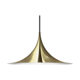 Semi Hanglamp large