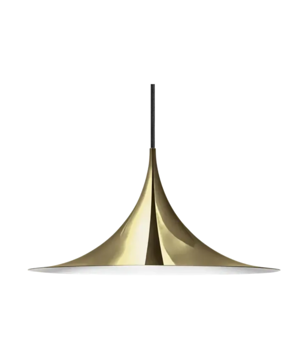 Gubi  Semi Hanglamp large